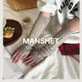 Kategori Manshet & Sarung Tangan
