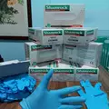 Kategori Perlengkapan Medis