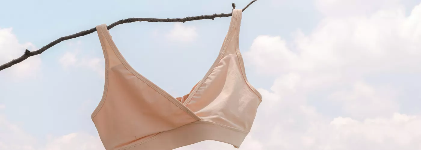 10 jenis bra terbaik untuk payudara kecil yang nyaman dan stylish