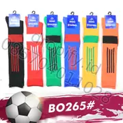 Kaos Kaki Bola Vieri