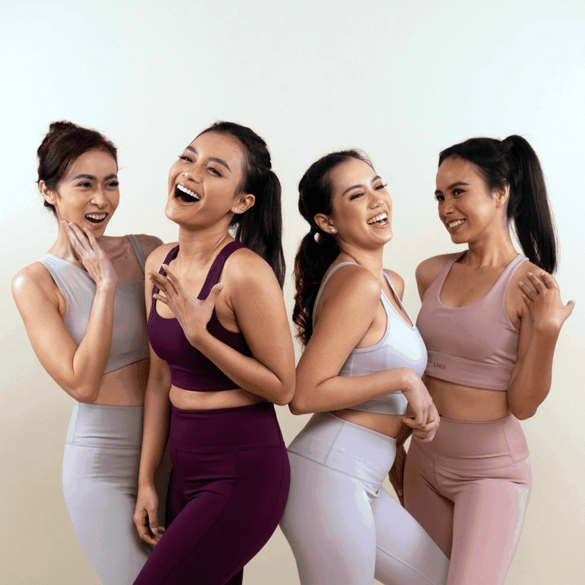 Setiabudi One