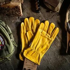 Cara Cari Supplier Sarung Tangan Murah dan Terpercaya
