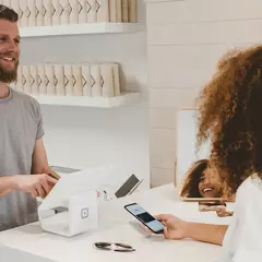 Panduan Lengkap Jualan Grosir untuk Reseller Pemula