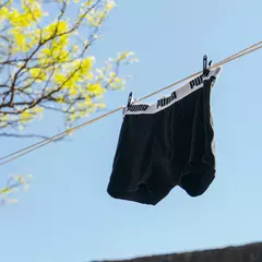 18 Celana Dalam Pria Terbaik Nyaman dan Berkualitas