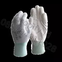 Supplier APD Pabrik Surabaya: Pengadaan Sarung Tangan dan Masker untuk Kebutuhan Perusahaan