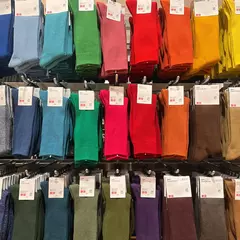 Cara Cari Supplier Kaos Kaki dengan Harga Grosir Terbaik