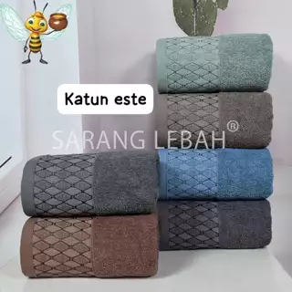 HDK KATUN ESTE