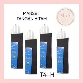 Kaos Kaki Ankle Wanita Motif 18