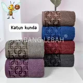 HDK KATUN KUNDA