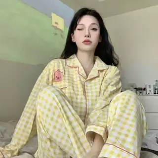 26015 PAJAMA SET