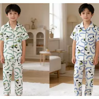 BT 485 MENGMILA CP ANAK