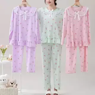 BT 261-10 VOGUE HOMEDRESS PP