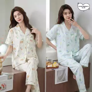 BT 0122 PRINCESS CP
