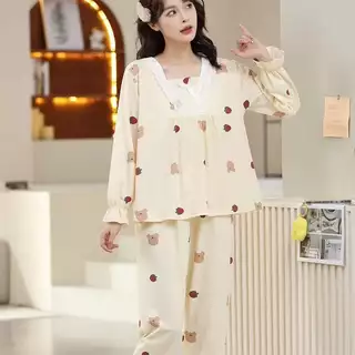 23.13 JINHUINA PP