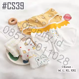 CS39