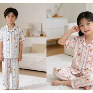 BT 486 MENGMILA CP ANAK