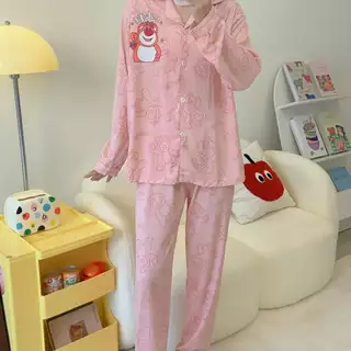 BT 2989 LEISURE PP