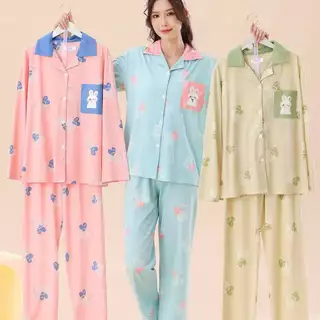 BT 0205 QISUIER PP