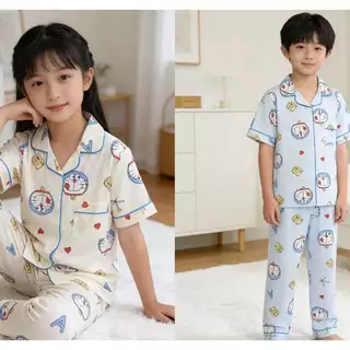 BT 484 MENGMILA CP ANAK