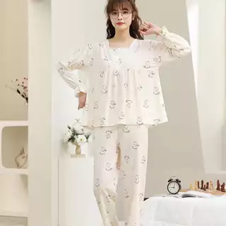 23.40 JINHUINA PP
