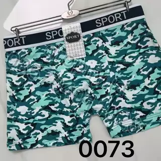 CD SPORT 0073