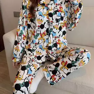 26014 PAJAMA SET