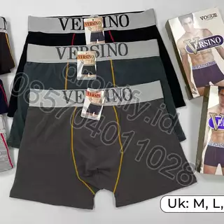 CD 927 VERSINO