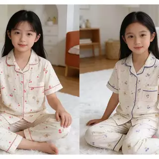 BT 483 MENGMILA CP ANAK