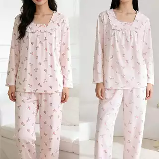 BT 594 JIANYUE PP
