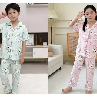 BT 482 MENGMILA CP ANAK