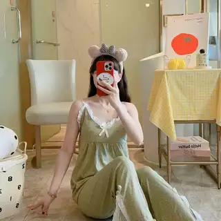 36.1 PAJAMA SET