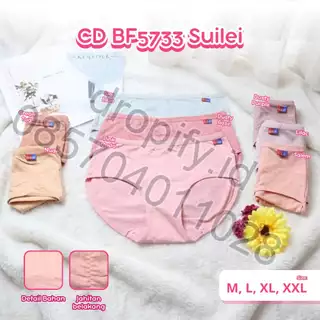 CD BF5733 SUILEI