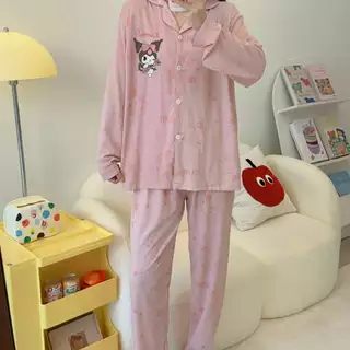 BT 2988 LEISURE PP