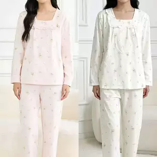 BT 599 JIANYUE PP