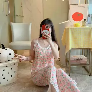 36.9 PAJAMA SET