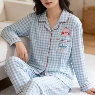 26020 PAJAMA SET