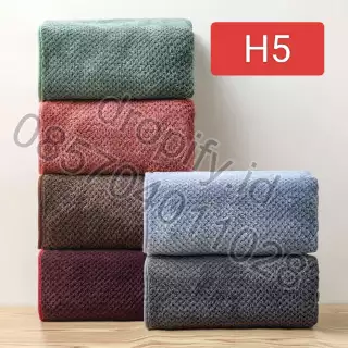 Handuk H5