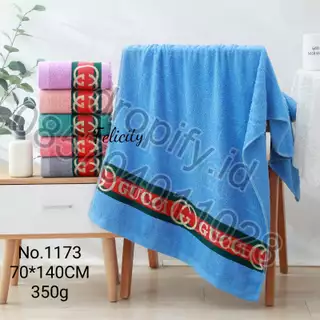 Handuk Felicity 1173