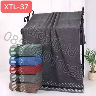 Handuk XTL-37