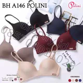 BH A146 POLINI