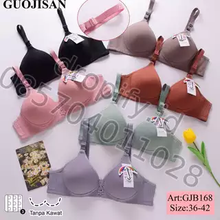 GUOJISAN GJB168