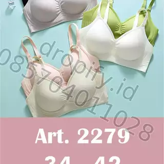 BH 2279