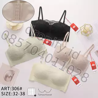 OREO 306