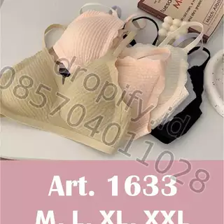BH 1633
