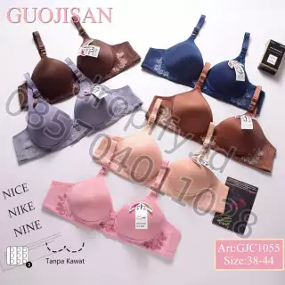 GUOJISAN GJC1055