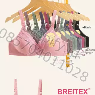 BREITEX 1237