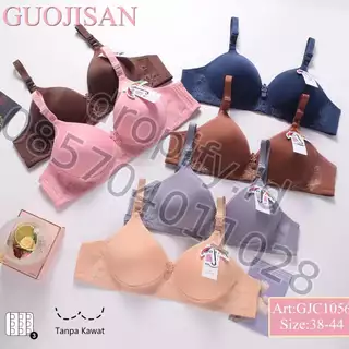 BH GJC1056