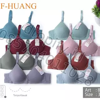 Ff-huang 9888