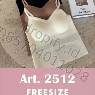 BH 2512