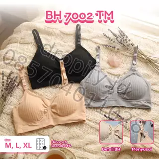 BH 7002 TM